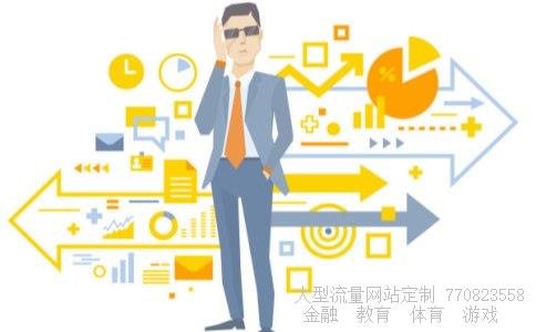 （联合国儿童基金会取消自动扣费后还会有戒指证书吗?）儿童基金每月捐30有戒指证书吗相关图