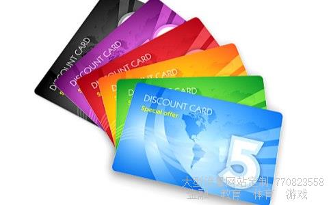 （我07年7月30号买了 20万博时新兴成长基金 现在是 亏还是赚...）050009基金净值图