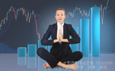 （70012基金7月22号收盘价？）嘉实海外基金70012最新净值相关图