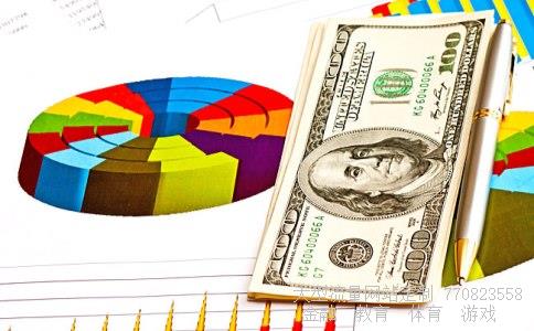 （2009年4月7日。2009年投入资金该如何分配）南方全球基金净值图