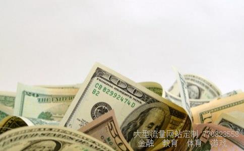 （债券型基金 如何购买）债券型基金图
