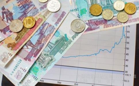 （WeTrade众汇官网我看后缀是.NET，是什么意思？）众汇wetrade相关图