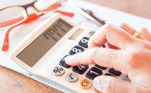 （什么是外汇，什么是外汇保证金？）外汇保证金相关图