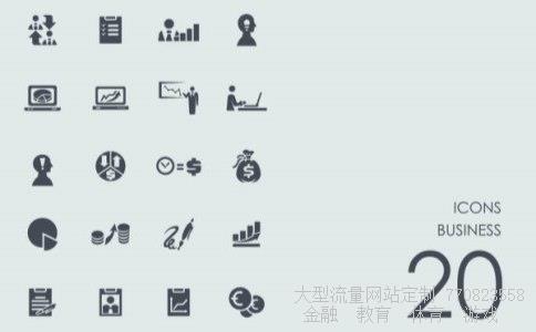 （什么是社会保障基金）全国社保基金理事会图