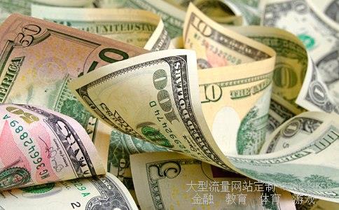 （上海建工集团股份有限公司总承包部怎么样？）上海建工集团股份有限公司相关图