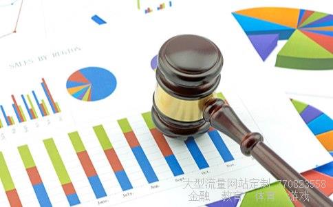 （基金按比例拆分是什么意思）基金拆分是什么意思相关图