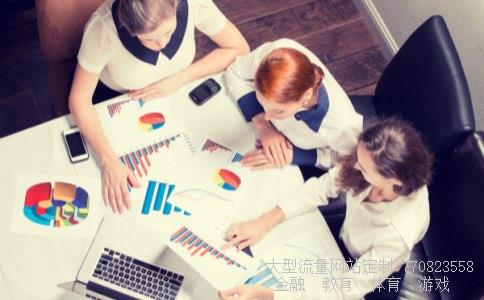 （基金定投怎么买?）基金定投好吗图