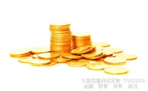 （基金定投选哪个银行）如何选择基金定投图
