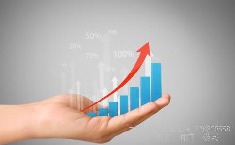 （这三张面值1000的泰铢有什么区别？）泰铢1000元三个版本相关图