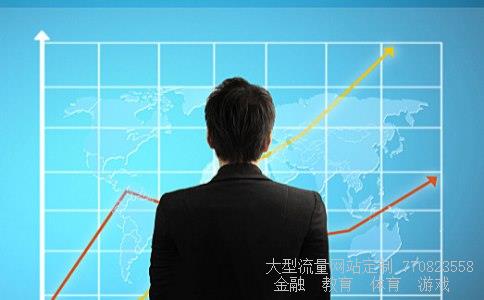 （中邮消费金融靠谱吗？）中邮消费金融有限公司相关图