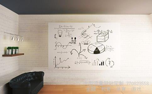 （出口不收汇会出现什么影响）出口货物不收外汇相关图