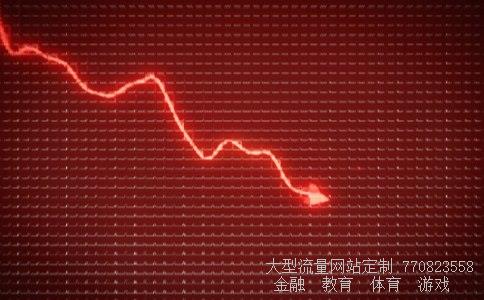 (人民币为什么会一直贬值)人民币为什么贬值相关图 (人民币为什么会一直贬值)人民币为什么贬值相关图