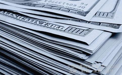 (人民币贬值对股市有什么影响)人民币贬值 股市相关图 (人民币贬值对股市有什么影响)人民币贬值 股市相关图