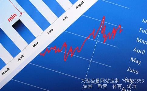 （建行网银盾怎么激活）中国建设银行网银盾怎么开通相关图