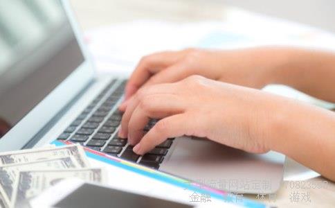 （华夏成长.嘉实增长.华商盛世哪个基金好）华商盛世基金公司图