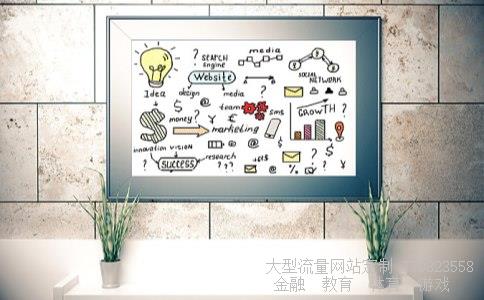 （为什么基金519018买不了）基金519018图