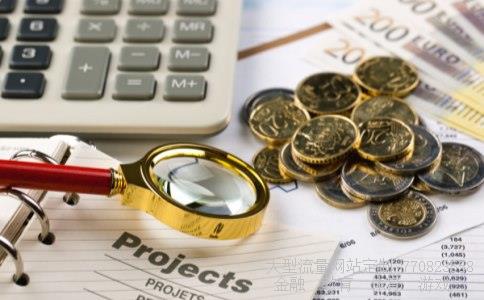 (中行信用卡 12期分期手续费)中国银行的分期手续费相关图 (中行信用卡 12期分期手续费)中国银行的分期手续费相关图