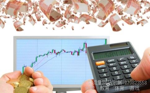 (基金定投概念,怎么做定投?)基金定投怎么理解相关图 (基金定投概念,怎么做定投?)基金定投怎么理解相关图