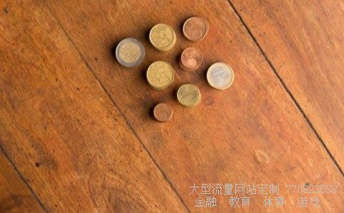 （2012年明星基金有哪些?）050009基金净值图