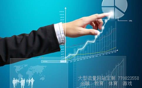 （新手要如何炒外汇才能快速入门？）外汇新手快速入门相关图