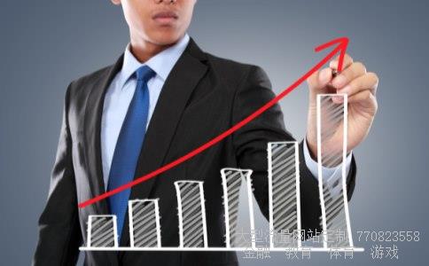 （请推荐债券型基金）债券基金排名图