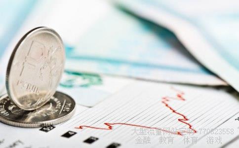 （南方货币基金）南方货币基金图