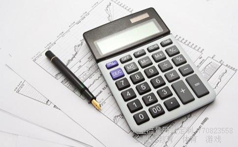 （基金什么时候分红?买入就一定会有分红的吗?）基金分红是什么意思图