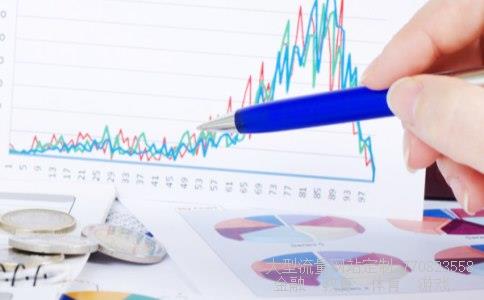 (一年定开债券基金有哪些优点)定开基金的优缺点相关图 (一年定开债券基金有哪些优点)定开基金的优缺点相关图