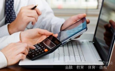 (华厦回报后(002002)基金净值)华夏回报基金净值图 (华厦回报后(002002)基金净值)华夏回报基金净值图