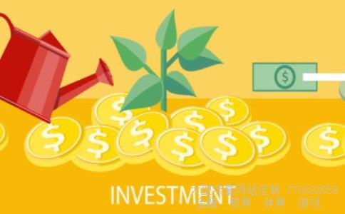 （工银瑞信东方爱心收益基金担保公司）工银瑞信基金公司图