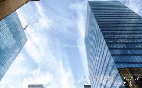 （12月开始买工行基金定投 推荐一下哪个基金好?）工行基金定投哪个好图