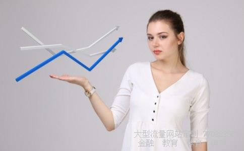 （东方红属于什么类型的基金）东方红基金图