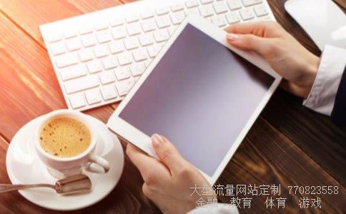 （国联安医药100基金 哪个银行可购买）国联安医药100基金相关图