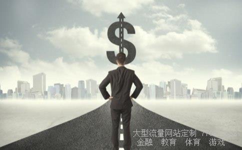 （博时新兴成长基金7月16号井值多少）博时新兴成长基金吧图