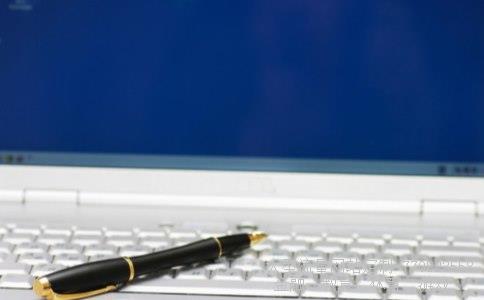 （台币跟马币比例是多少？）120马币等于多少台币相关图