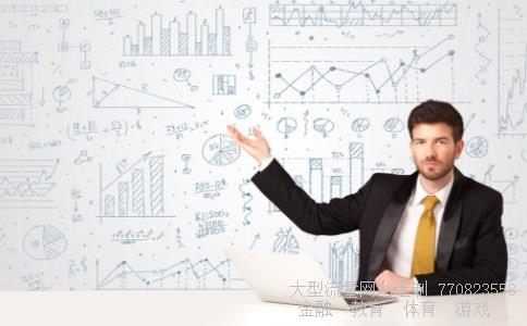 （空客和波音哪个更安全，哪个比较推荐？）空客和波音哪个更安全相关图