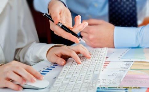 （450奥币 人民币是多少钱）450人民币相关图