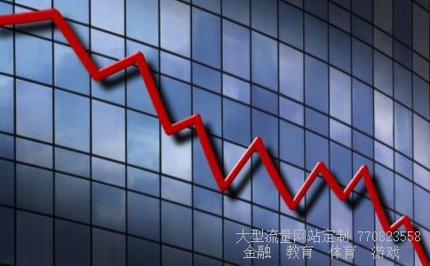 （基金净值查询530001今年分红吗）530001基金净值图