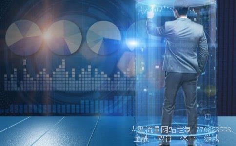 （建信基金100061是定开的吗?开放日期是多少号?）建信基金图