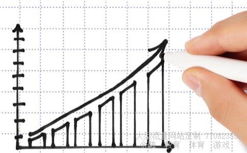 （人民币珍邮有收藏吗）人民币珍邮有没有收藏价值相关图