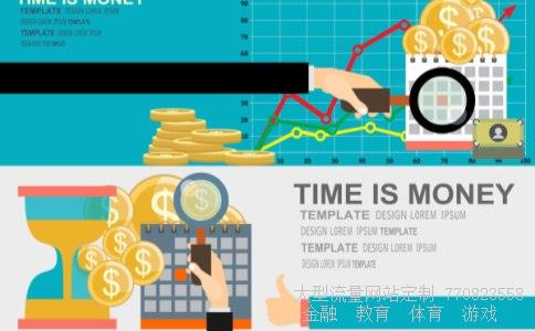 （中国第三套人民币现在价格值多少？）第三套人民币2020年价格相关图