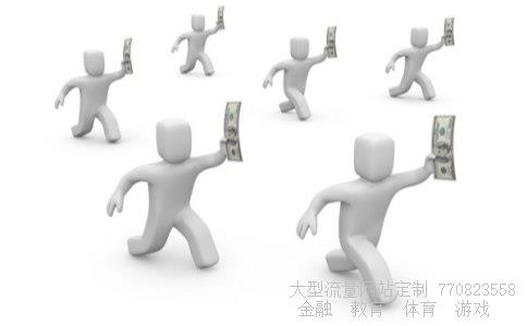 （什么叫联名卡?）联名卡相关图