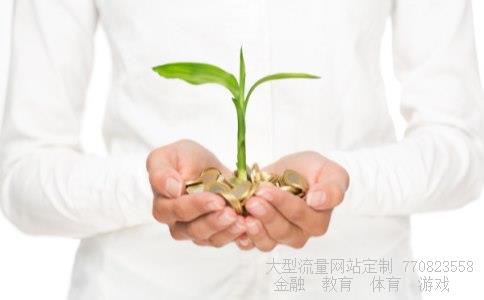 （华安基金好不好）华安基金公司图