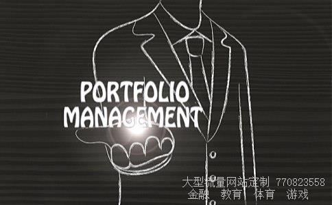 (白银价格是多少啊?)白银价格相关图 (白银价格是多少啊?)白银价格相关图