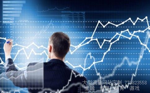 （澳元兑美元走势怎么样）澳元兑美元走势澳元最新走势分析相关图