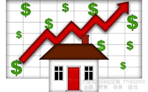 （最新的数字货币新闻上哪看？链头条是什么？）人民日报数字货币新闻相关图