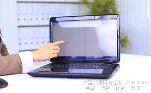 （什么是基金?如何选购基金?购买基金需要注意哪些问题?）多来米123基金净值图