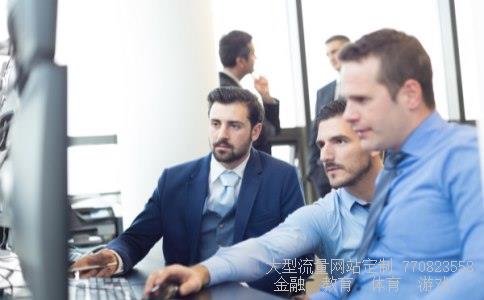 （8000公里换算成万公里是多少）万公里和公里的换算相关图