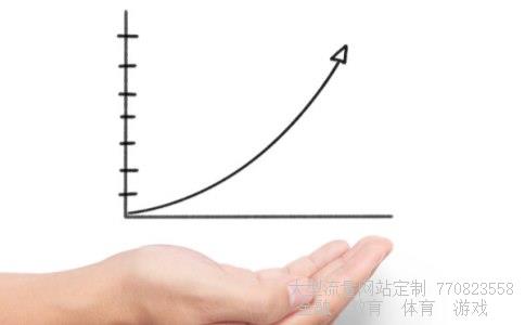 （大家好！我买的是工行瑞信货币基金（482002）.我买...）工银基金482002相关图