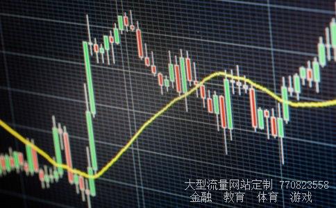 （今天建行金条价格是多少）建行金价查询今日价格相关图